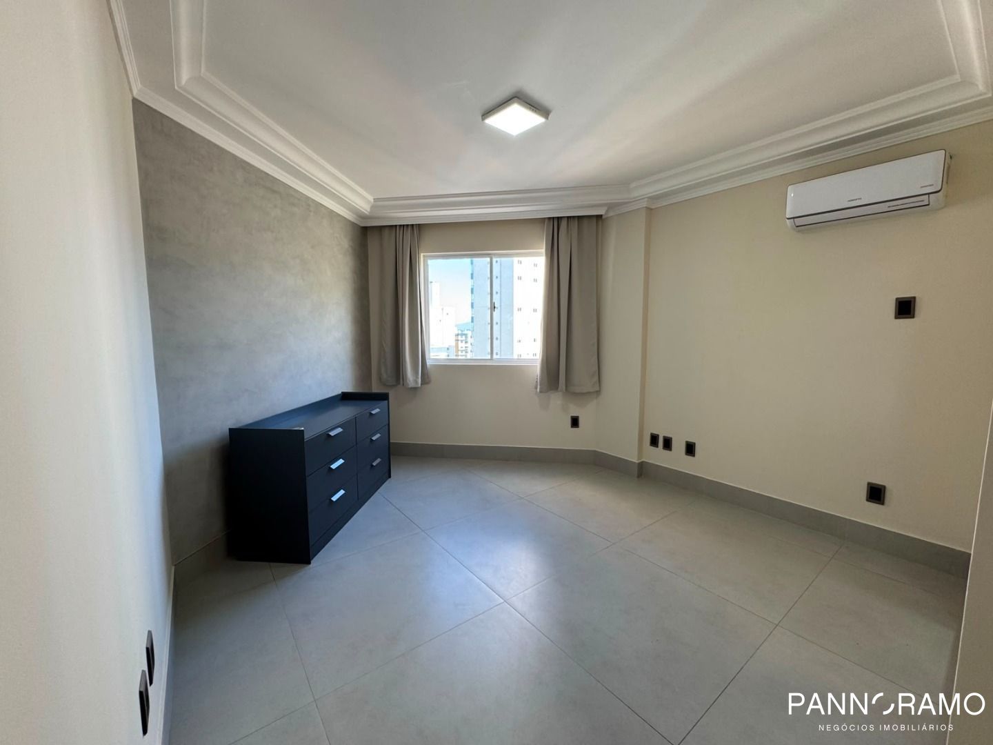 Apartamento, 2 quartos, 87 m² - Foto 11