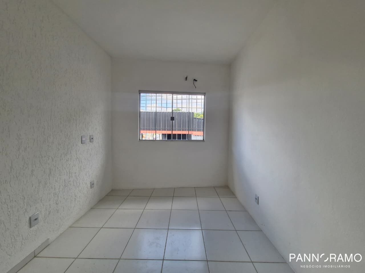 Sala-Conjunto, 150 m² - Foto 14