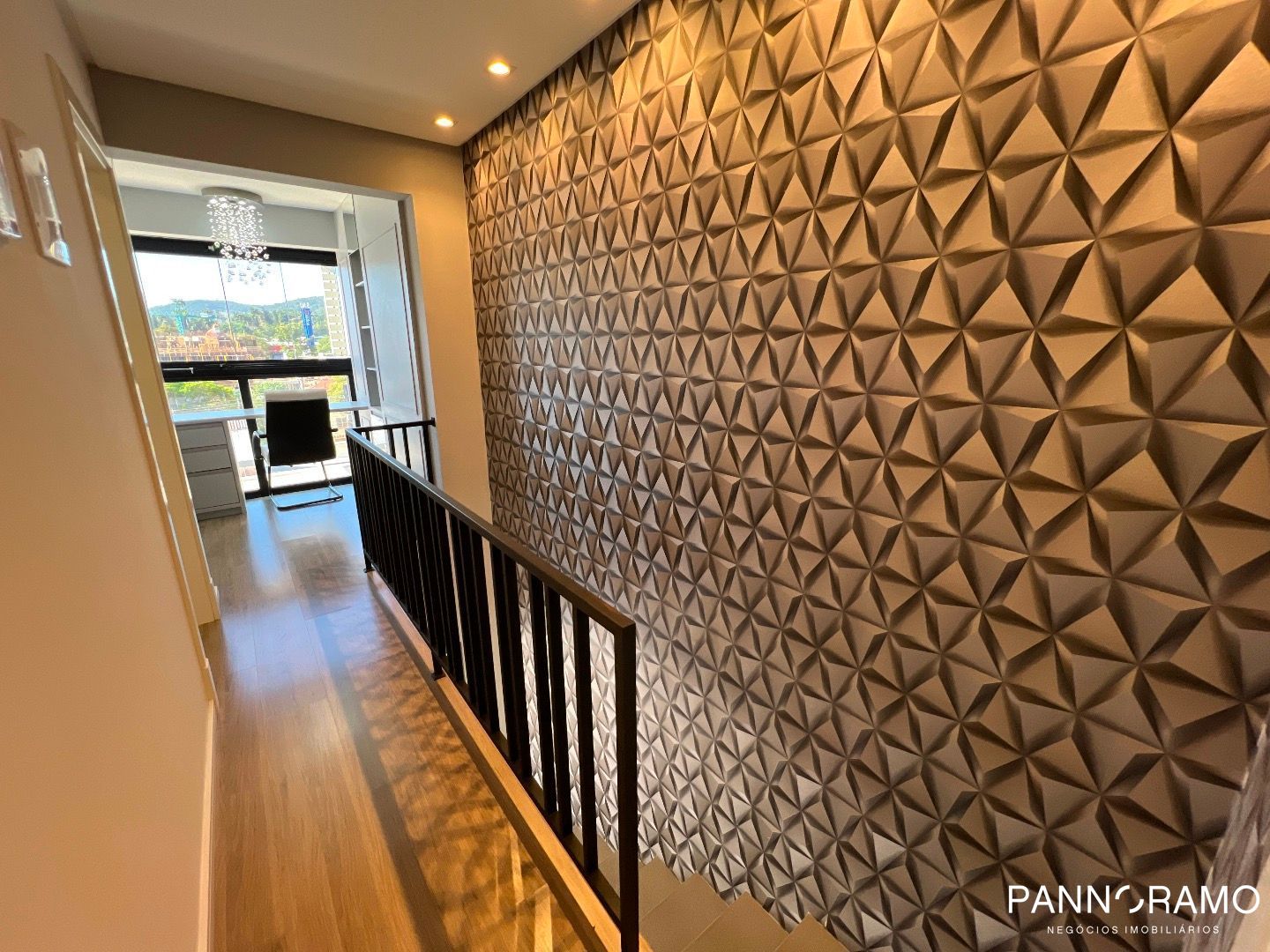 Apartamento, 3 quartos, 252 m² - Foto 17