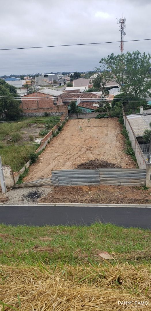 Terreno, 560 m² - Foto 7