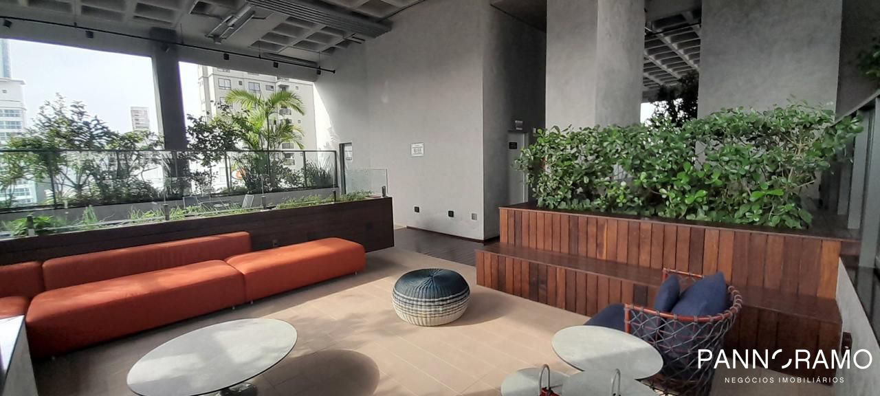 Apartamento, 4 quartos, 249 m² - Foto 18