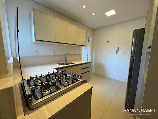Apartamento, 3 quartos, 131 m² - Foto 5