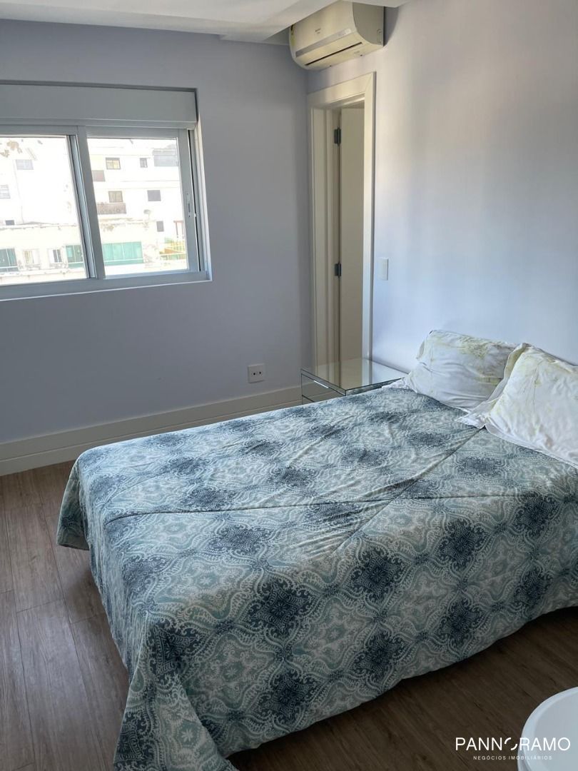 Apartamento, 3 quartos, 180 m² - Foto 21