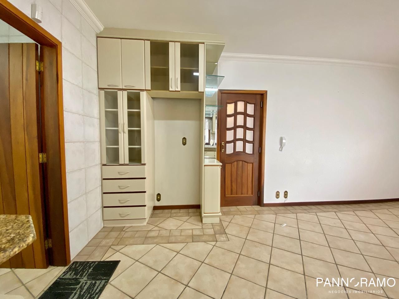 Casa, 2 quartos, 199 m² - Foto 16