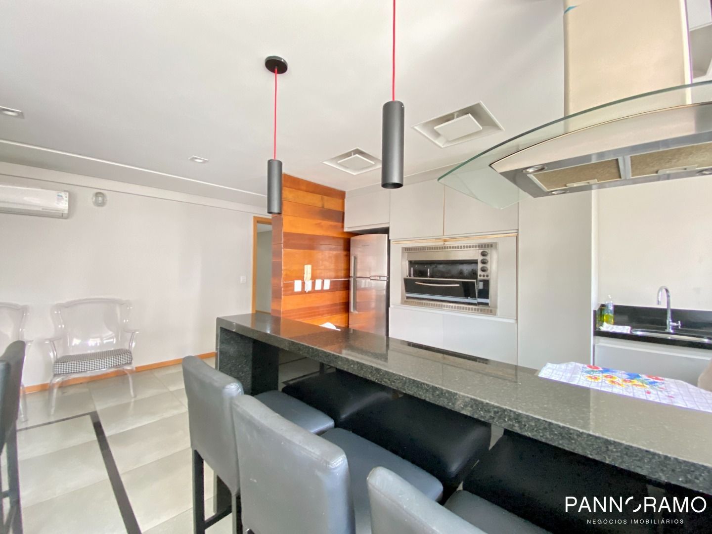 Apartamento, 2 quartos, 67 m² - Foto 18