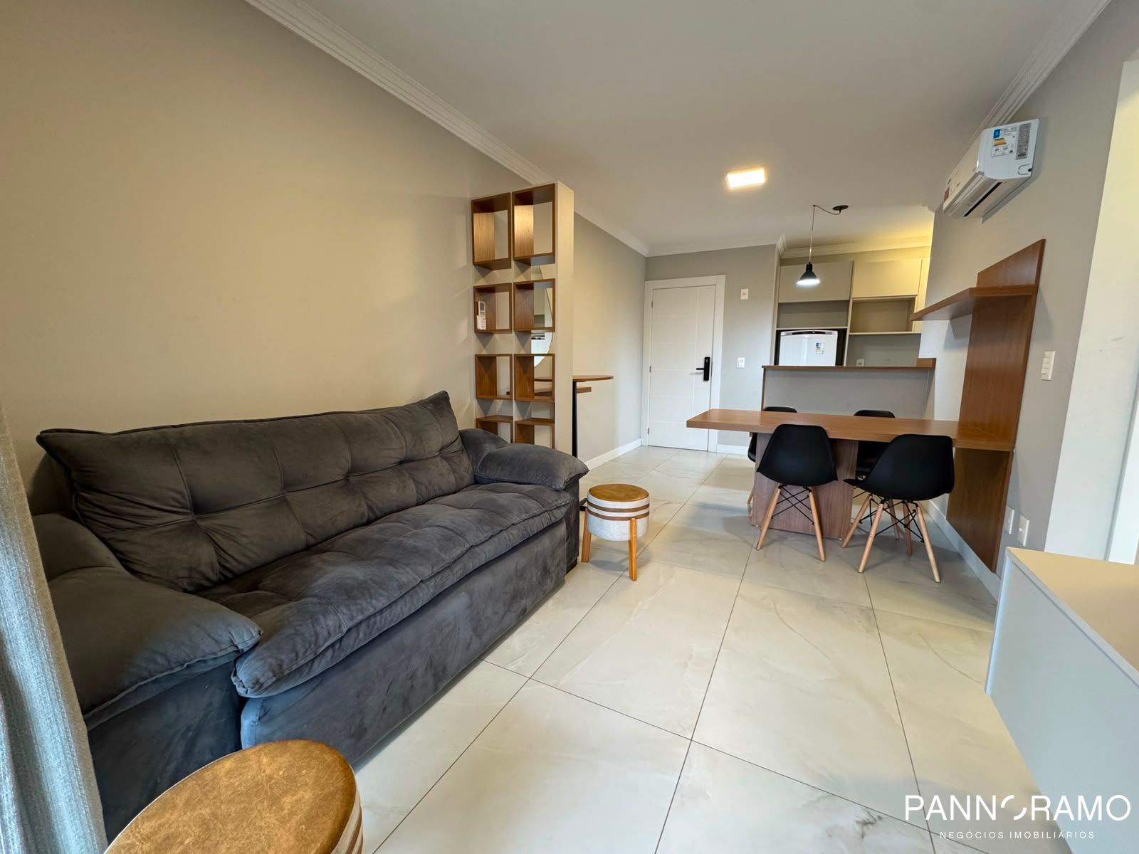 Apartamento, 2 quartos, 70 m² - Foto 4