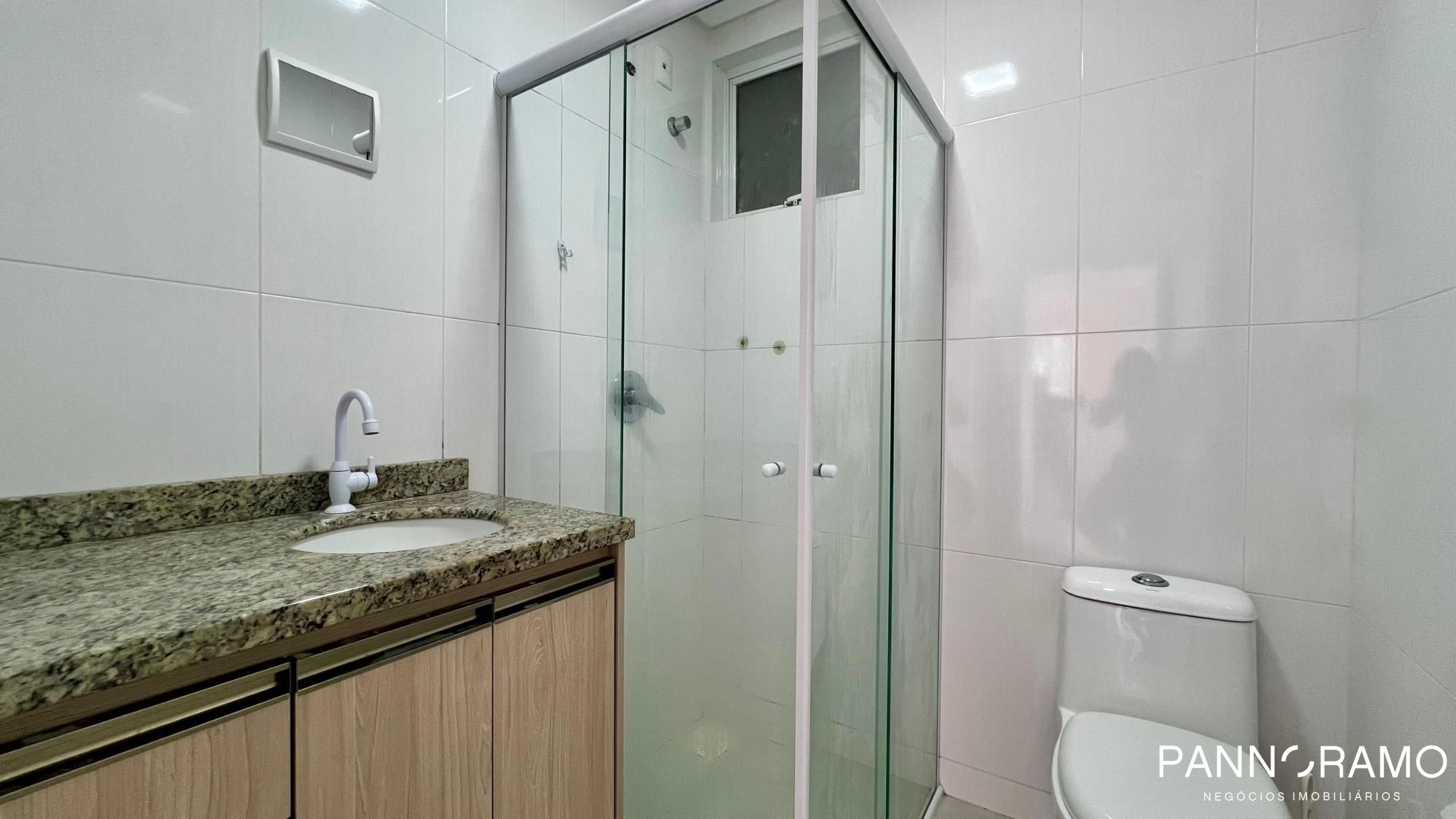 Apartamento, 2 quartos, 87 m² - Foto 8