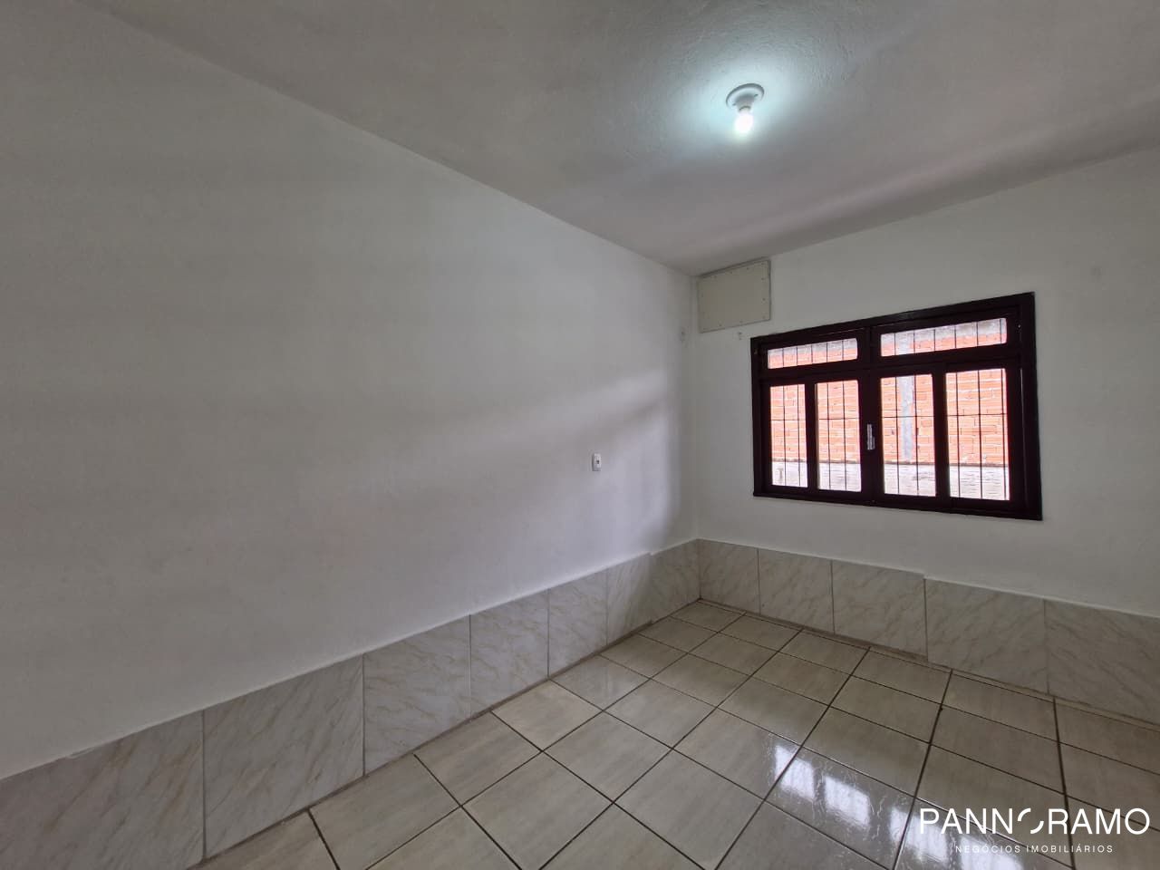 Casa, 5 quartos, 195 m² - Foto 16