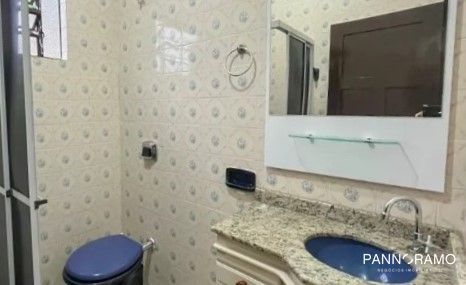Casa, 3 quartos, 120 m² - Foto 14