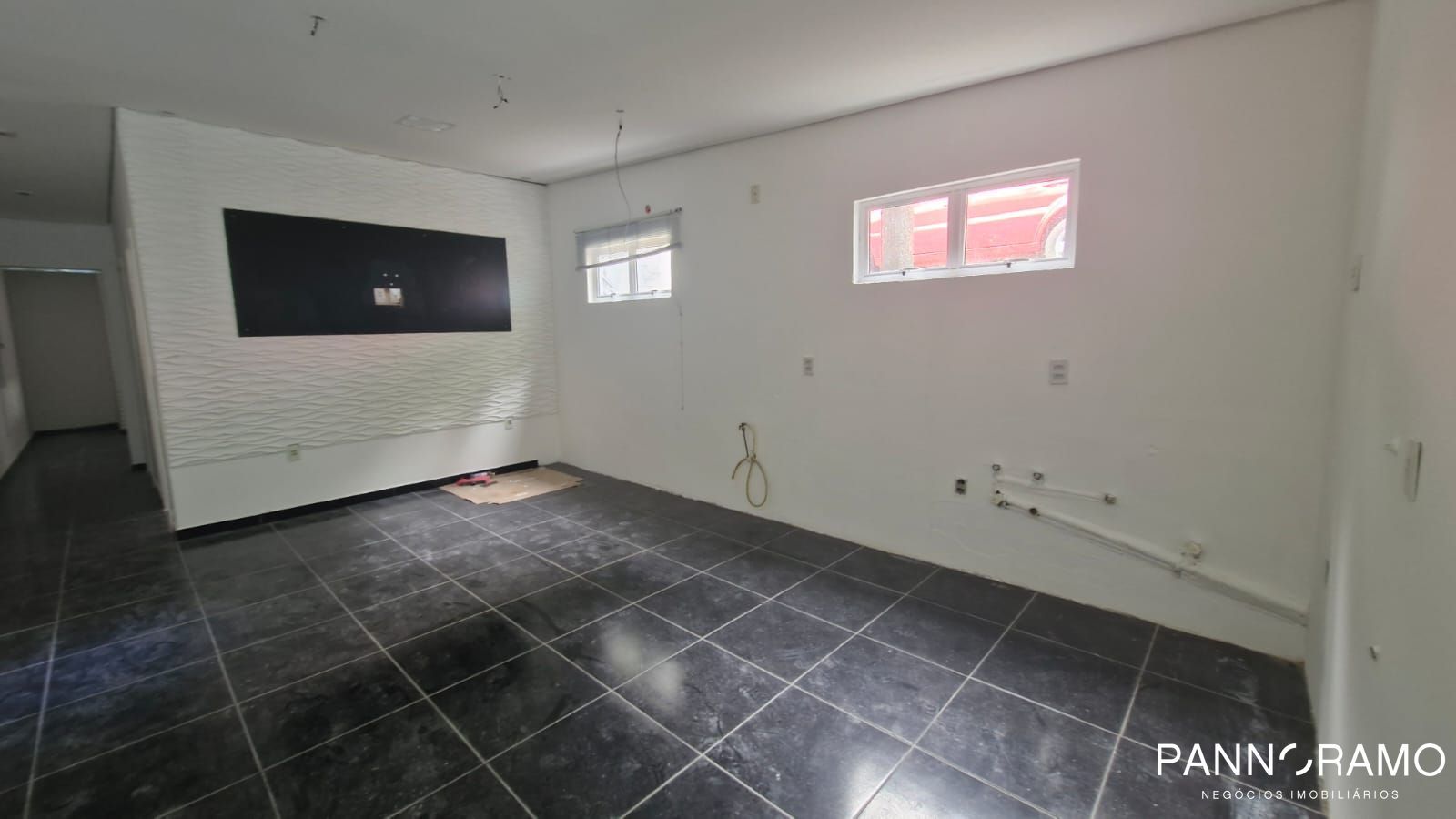 Depósito-Galpão, 600 m² - Foto 20