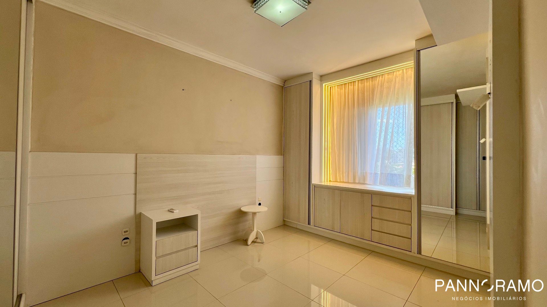 Apartamento, 3 quartos, 101 m² - Foto 14