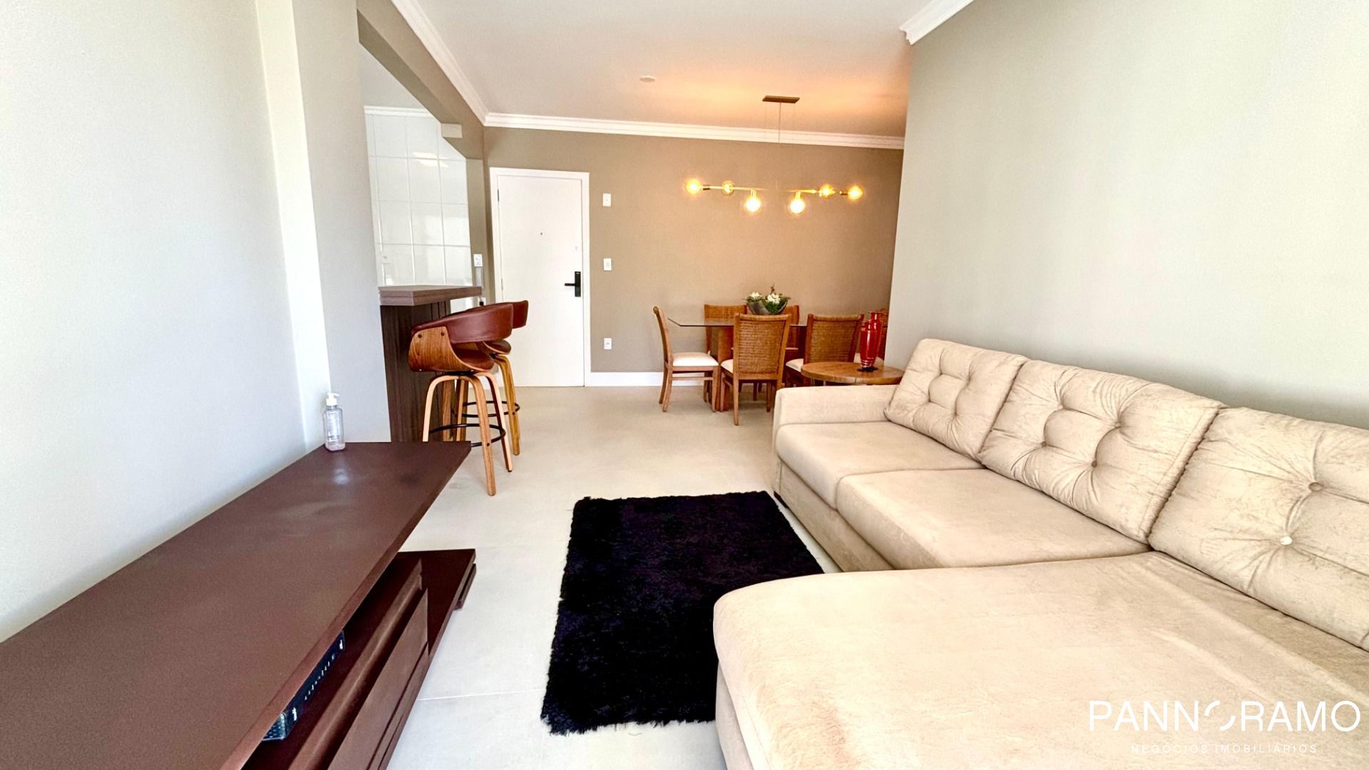 Apartamento, 3 quartos, 114 m² - Foto 5