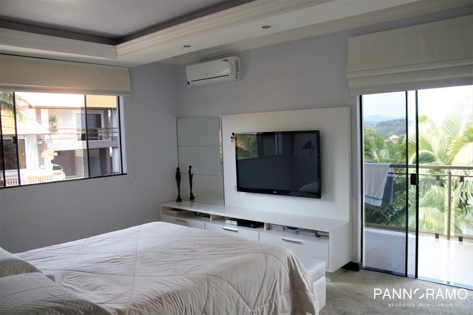 Casa, 3 quartos, 495 m² - Foto 14