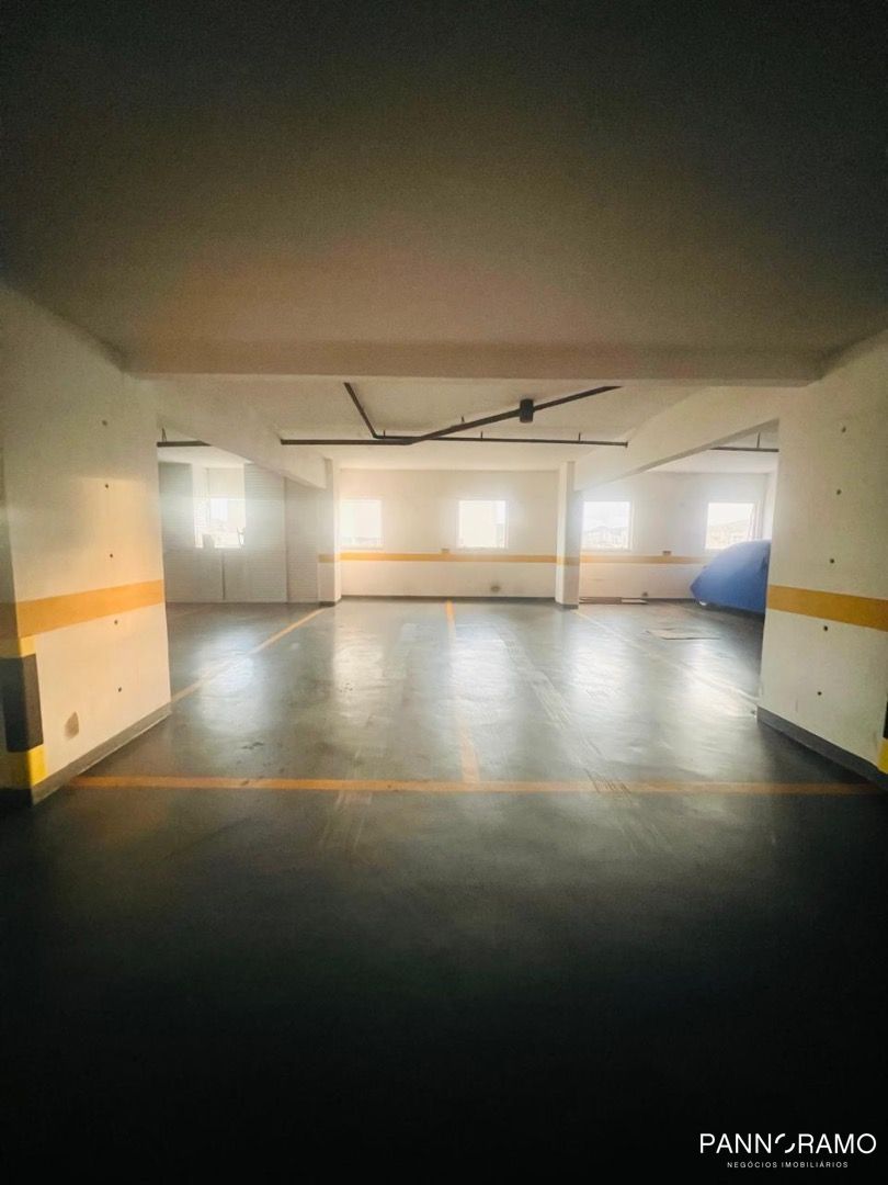 Apartamento, 4 quartos, 270 m² - Foto 32
