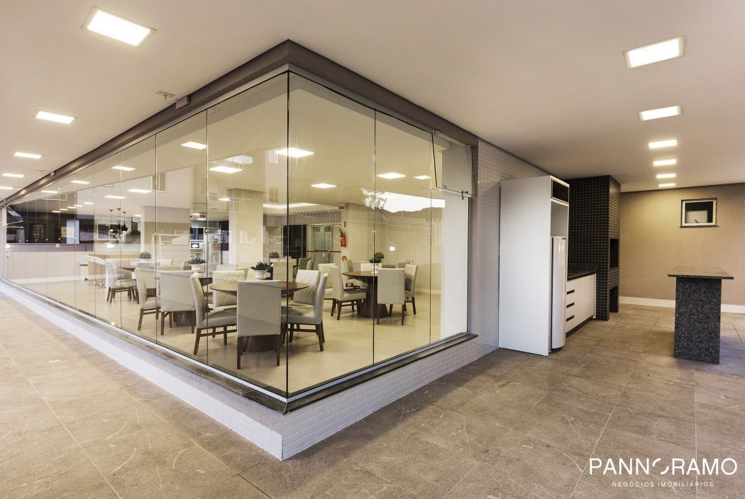 Apartamento, 2 quartos, 53 m² - Foto 15