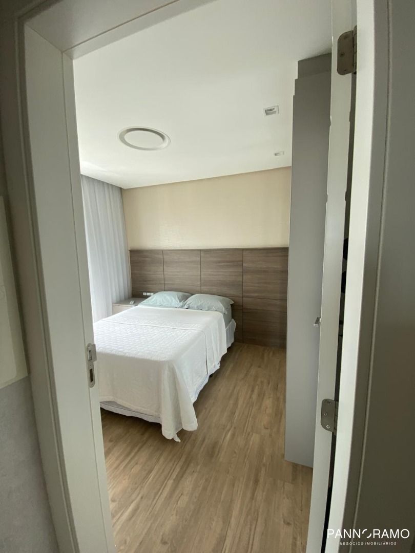Apartamento, 3 quartos, 126 m² - Foto 16