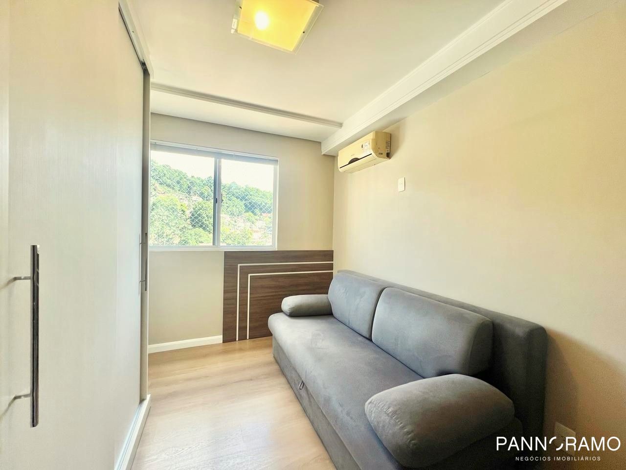Apartamento, 3 quartos, 97 m² - Foto 12