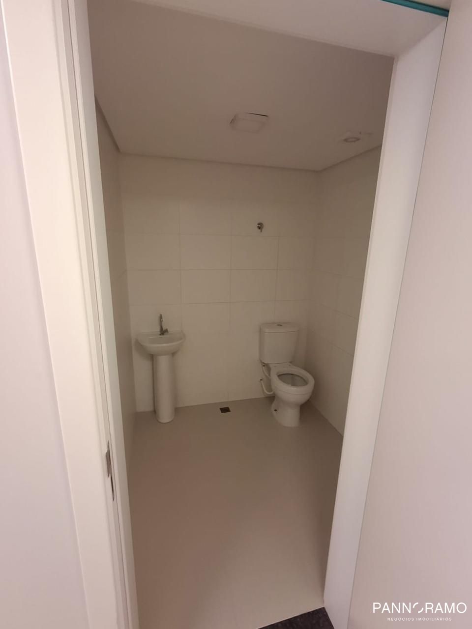 Sala-Conjunto, 146 m² - Foto 9