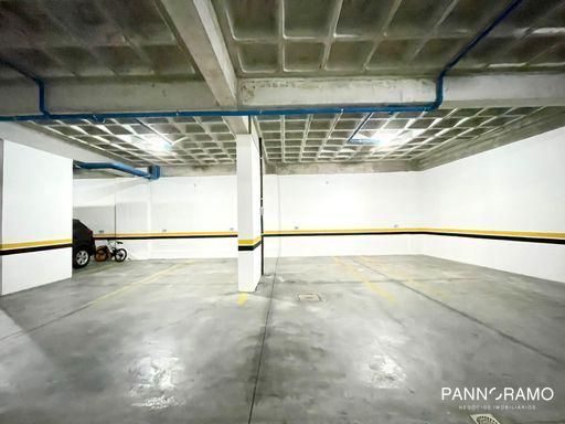 Apartamento, 3 quartos, 116 m² - Foto 39