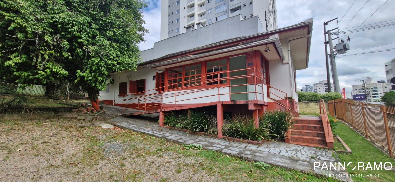 Casa, 9 quartos, 280 m² - Foto 2