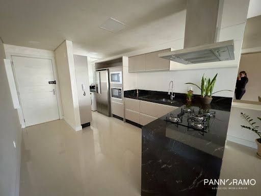 Apartamento, 3 quartos, 114 m² - Foto 6