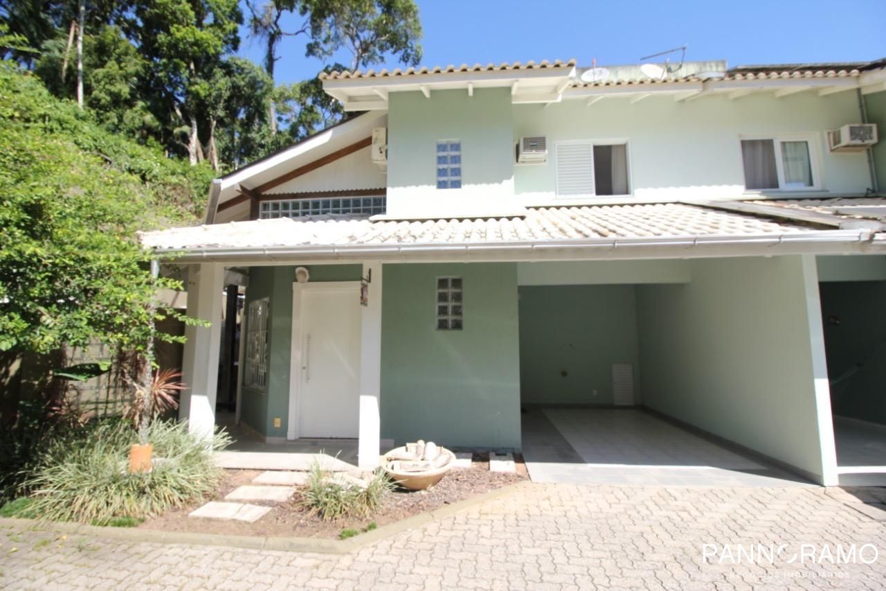 Casa, 2 quartos, 155 m² - Foto 1