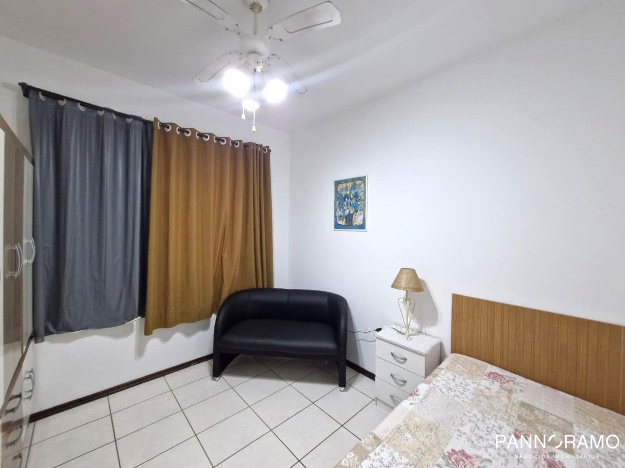 Apartamento, 2 quartos, 94 m² - Foto 11