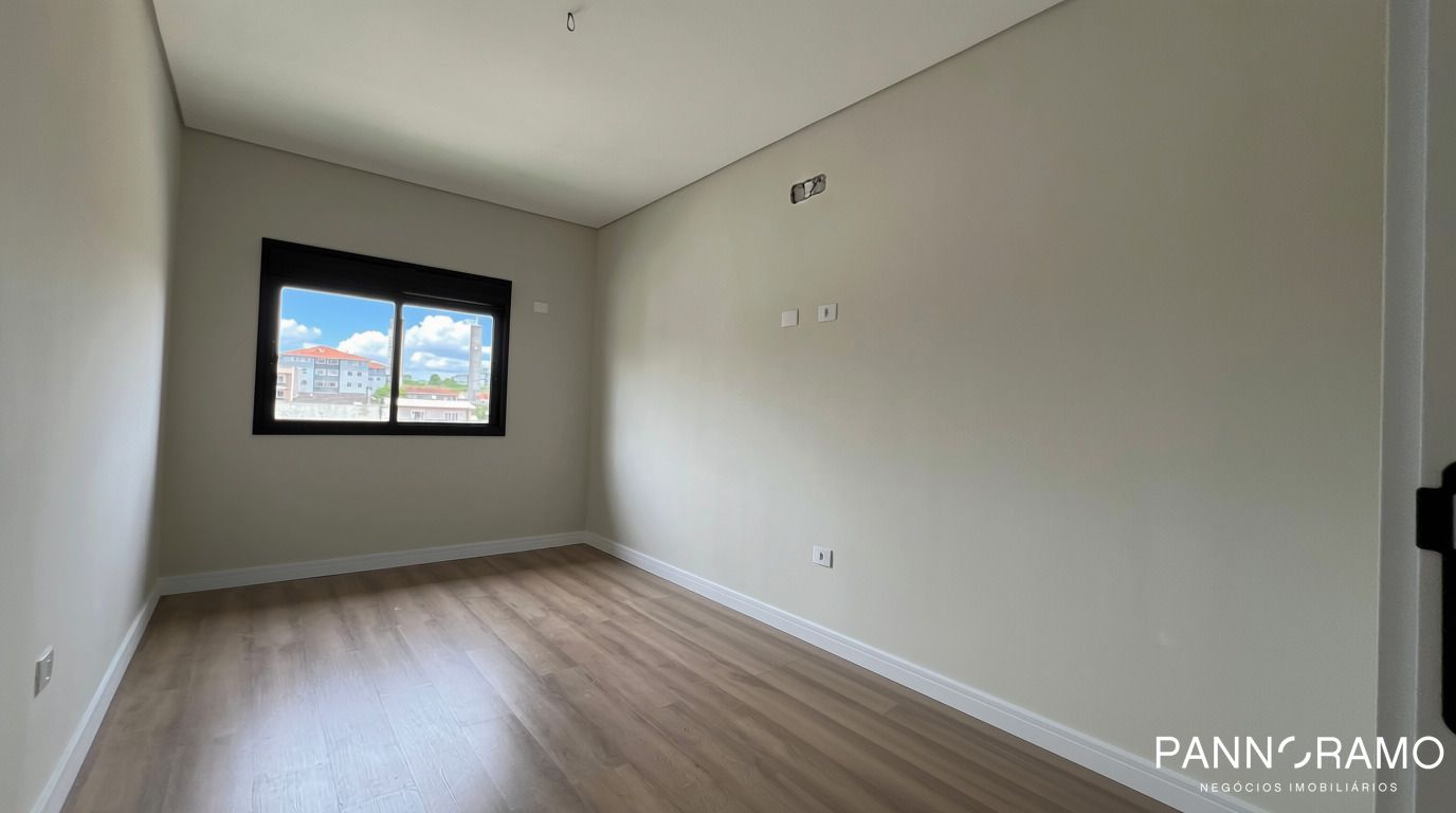 Apartamento, 3 quartos, 236 m² - Foto 15