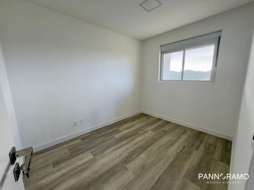 Apartamento, 2 quartos, 64 m² - Foto 9