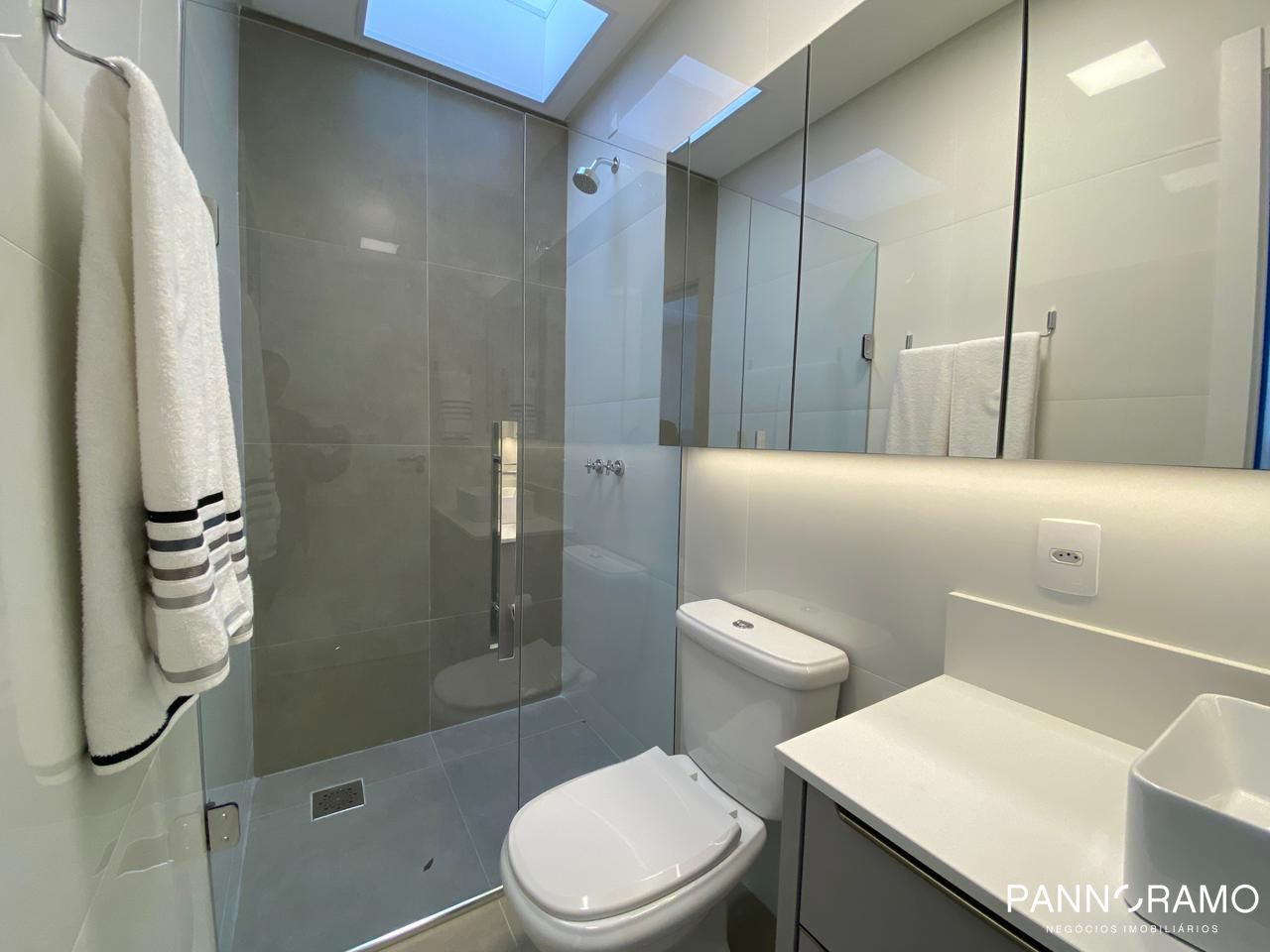 Casa, 2 quartos, 96 m² - Foto 26
