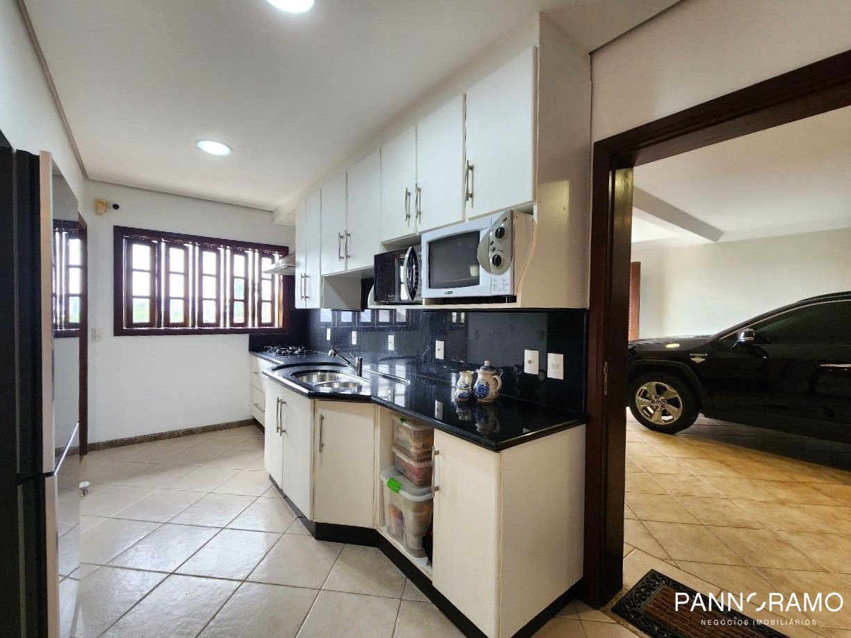 Casa, 5 quartos, 397 m² - Foto 9