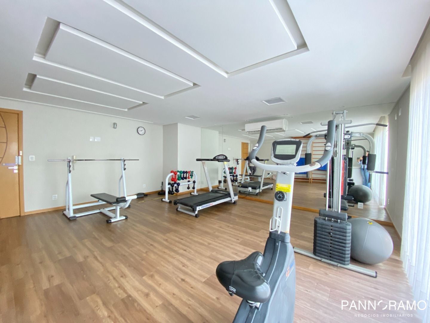 Apartamento, 2 quartos, 67 m² - Foto 23