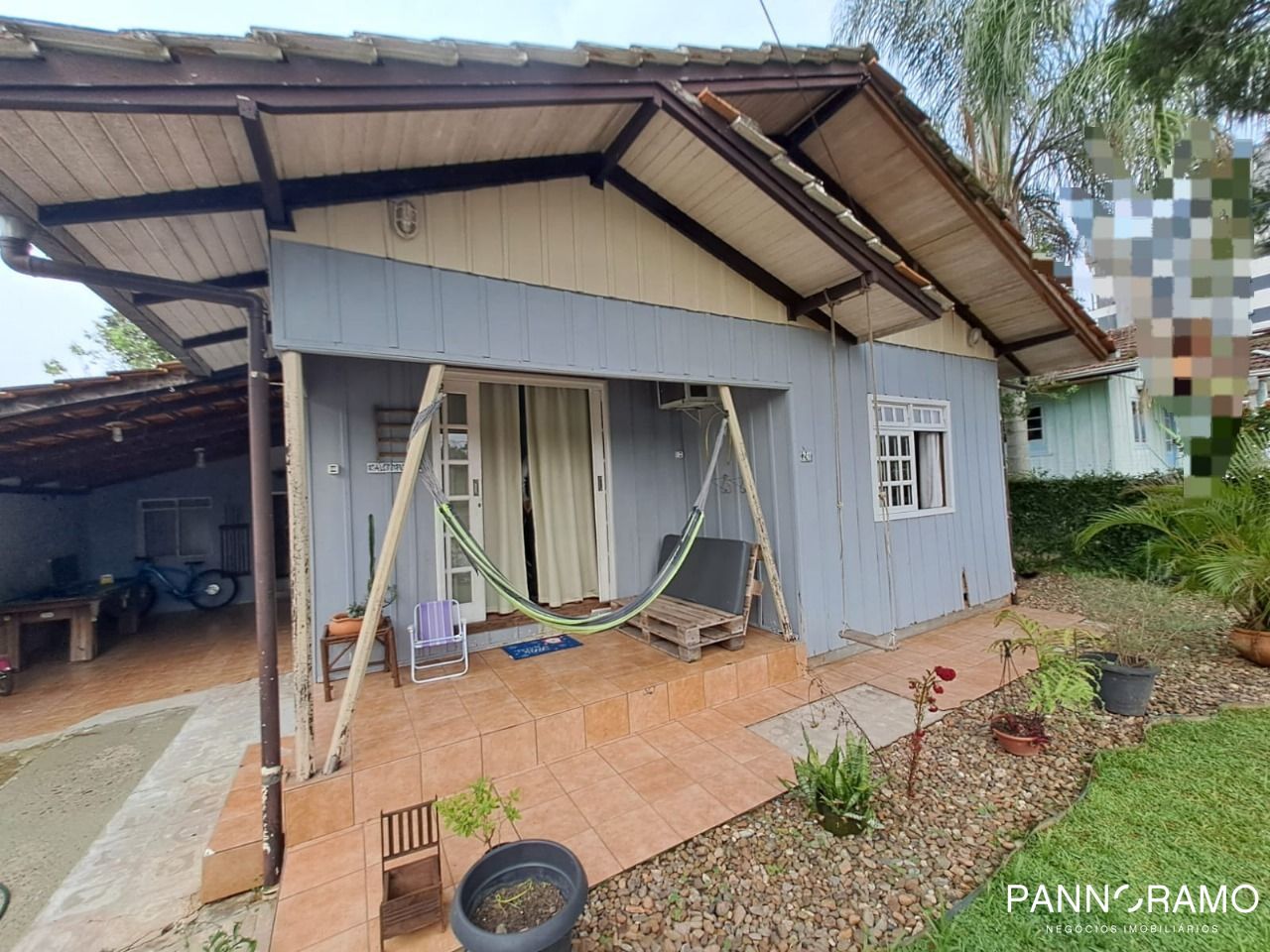 Terreno, 299 m² - Foto 3