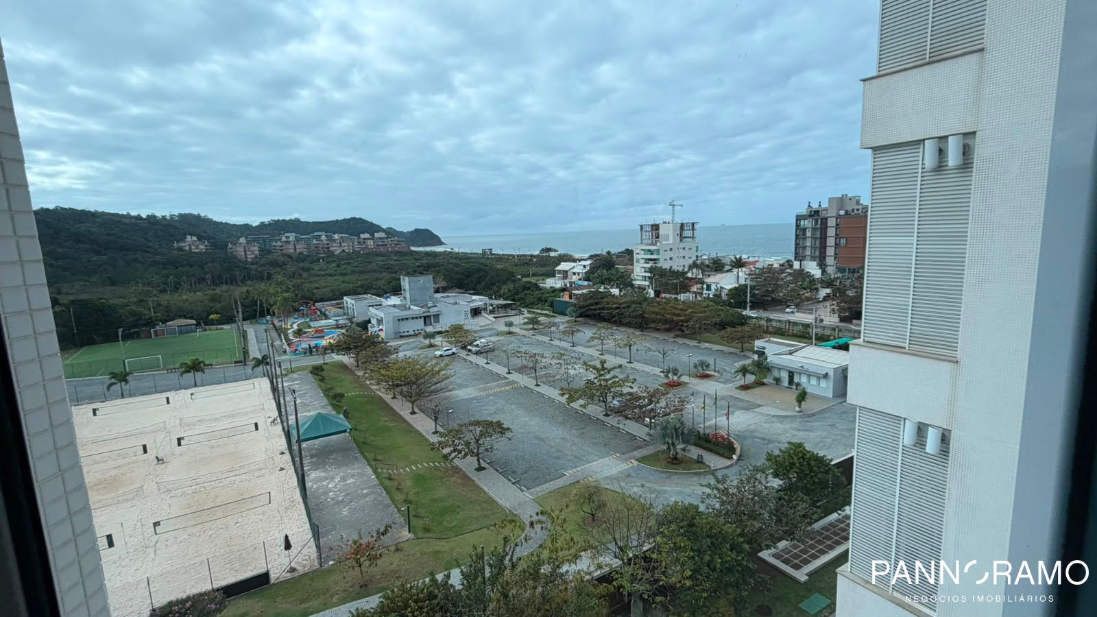 Apartamento, 4 quartos, 226 m² - Foto 9