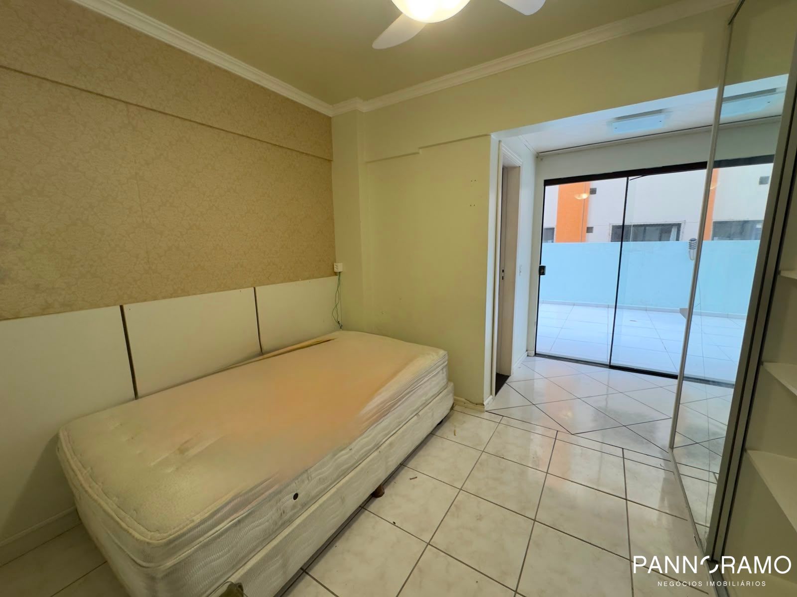 Apartamento, 3 quartos, 220 m² - Foto 20