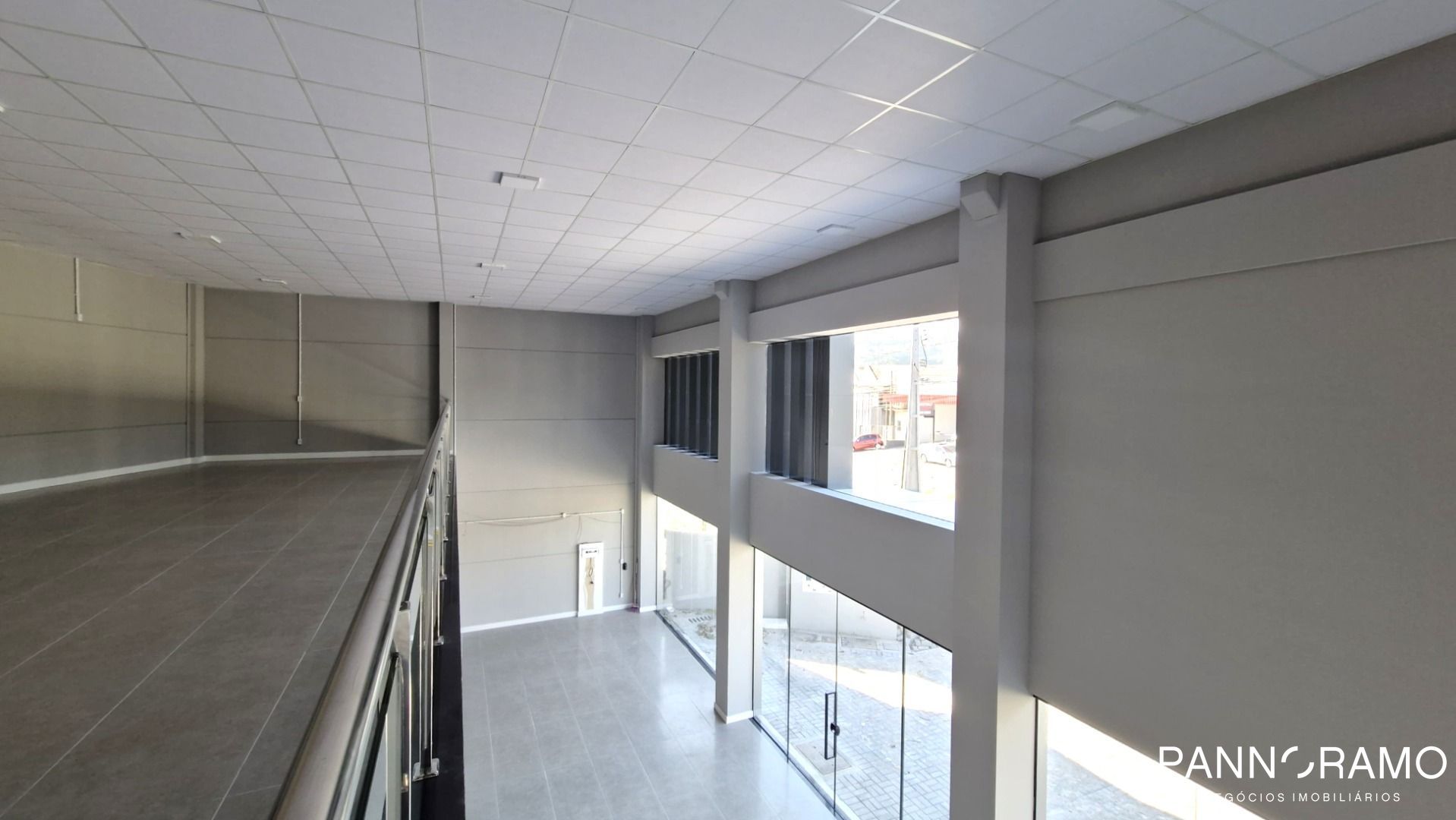 Loja-Salão, 193 m² - Foto 5