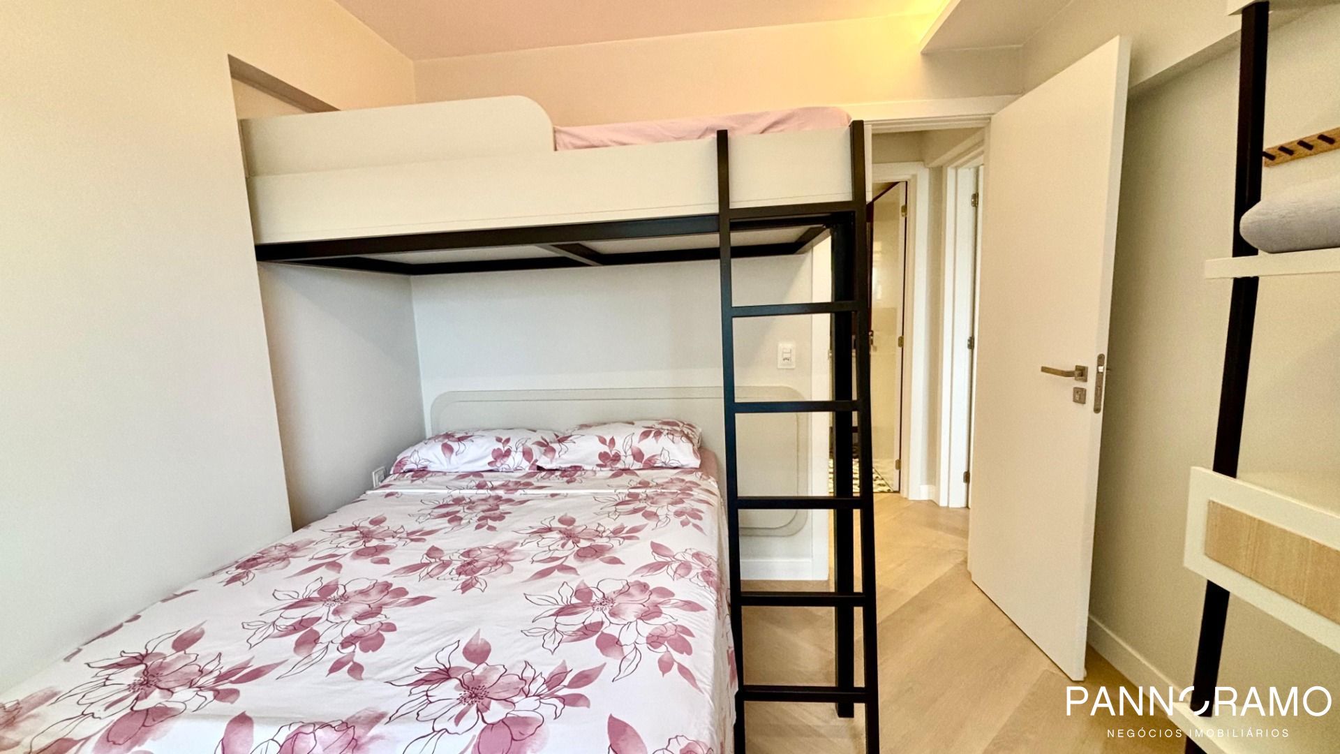 Apartamento, 2 quartos, 106 m² - Foto 18