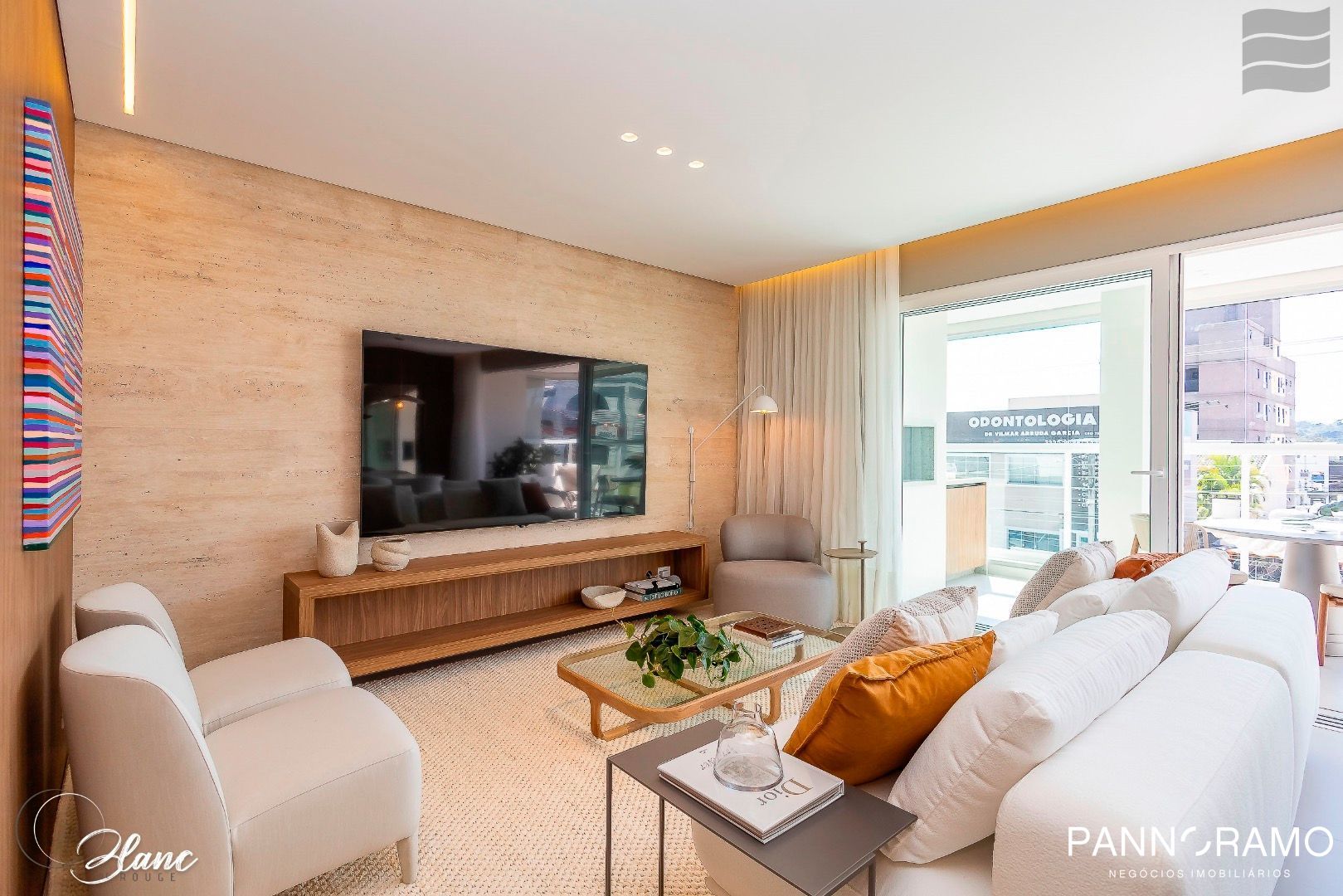 Apartamento, 3 quartos, 154 m² - Foto 25