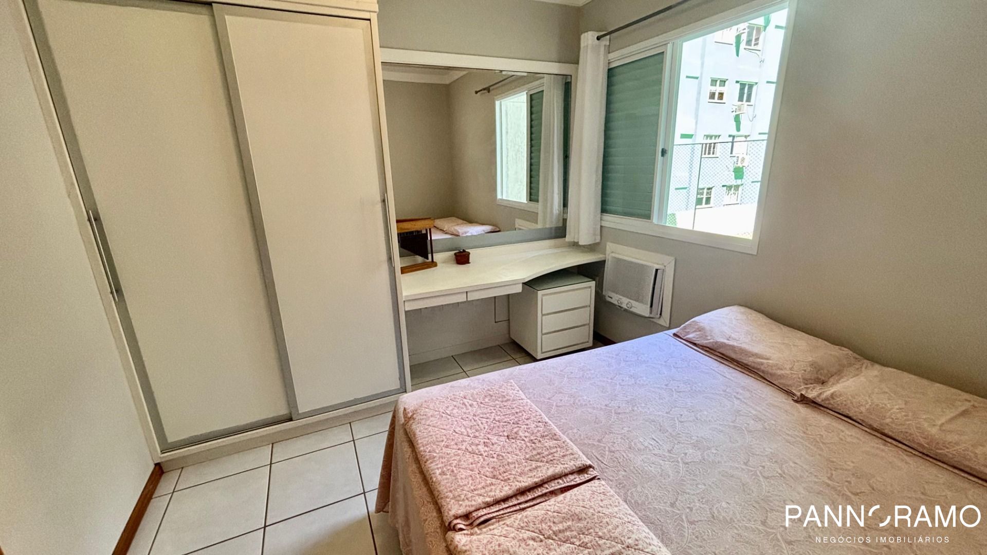 Apartamento, 3 quartos, 140 m² - Foto 16