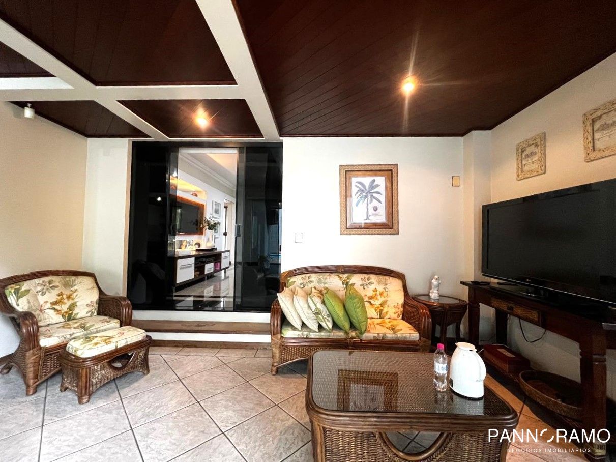 Casa, 4 quartos, 431 m² - Foto 42