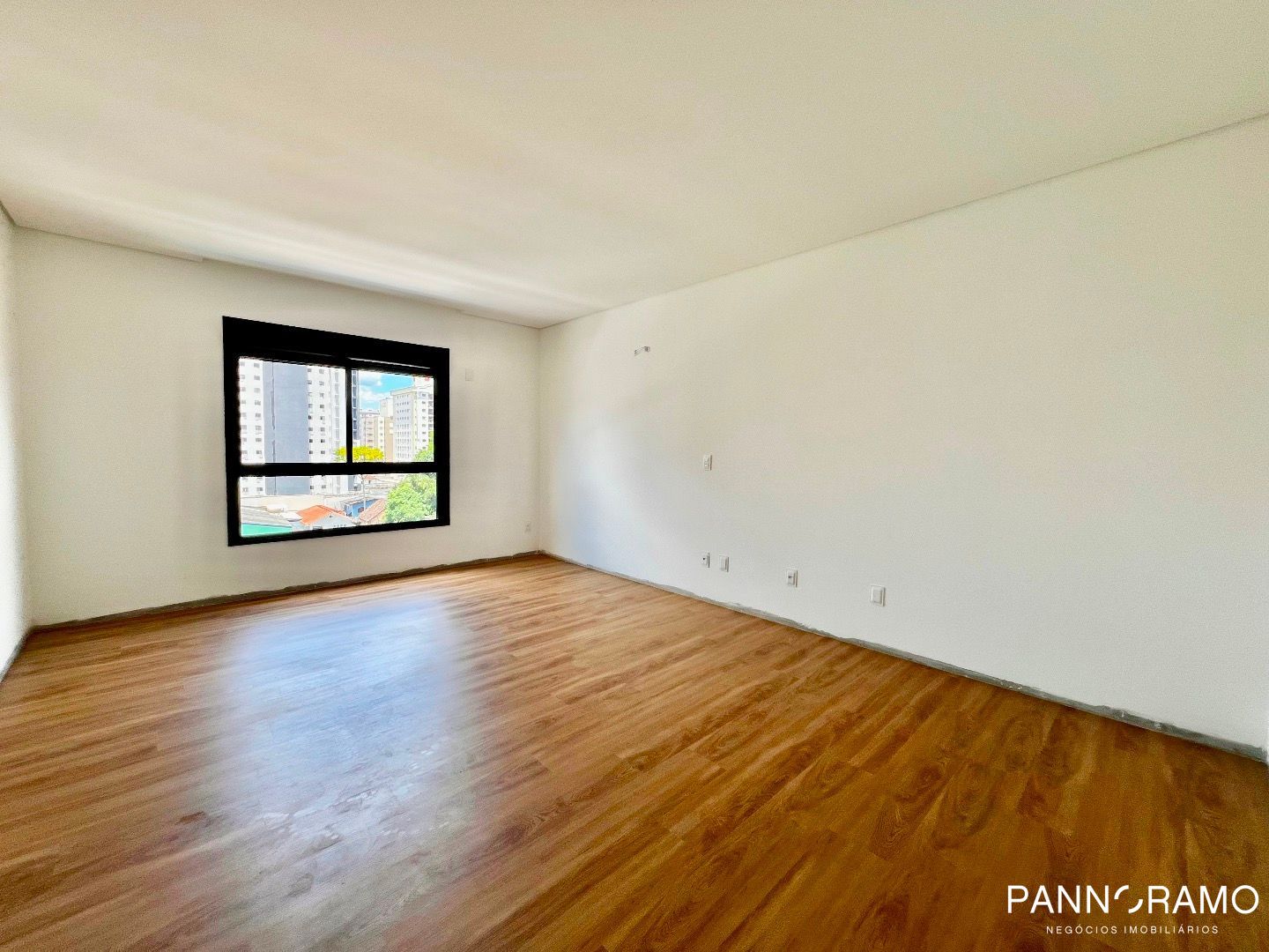 Apartamento, 3 quartos, 186 m² - Foto 9