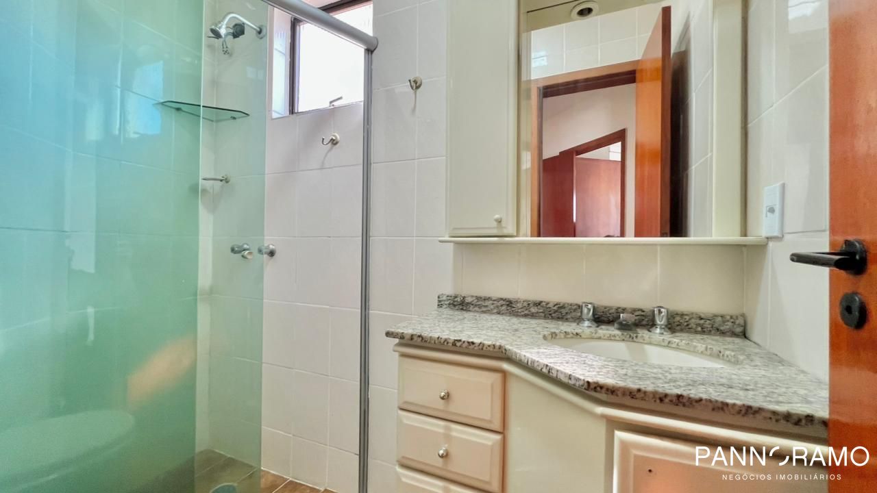 Apartamento, 3 quartos, 90 m² - Foto 10