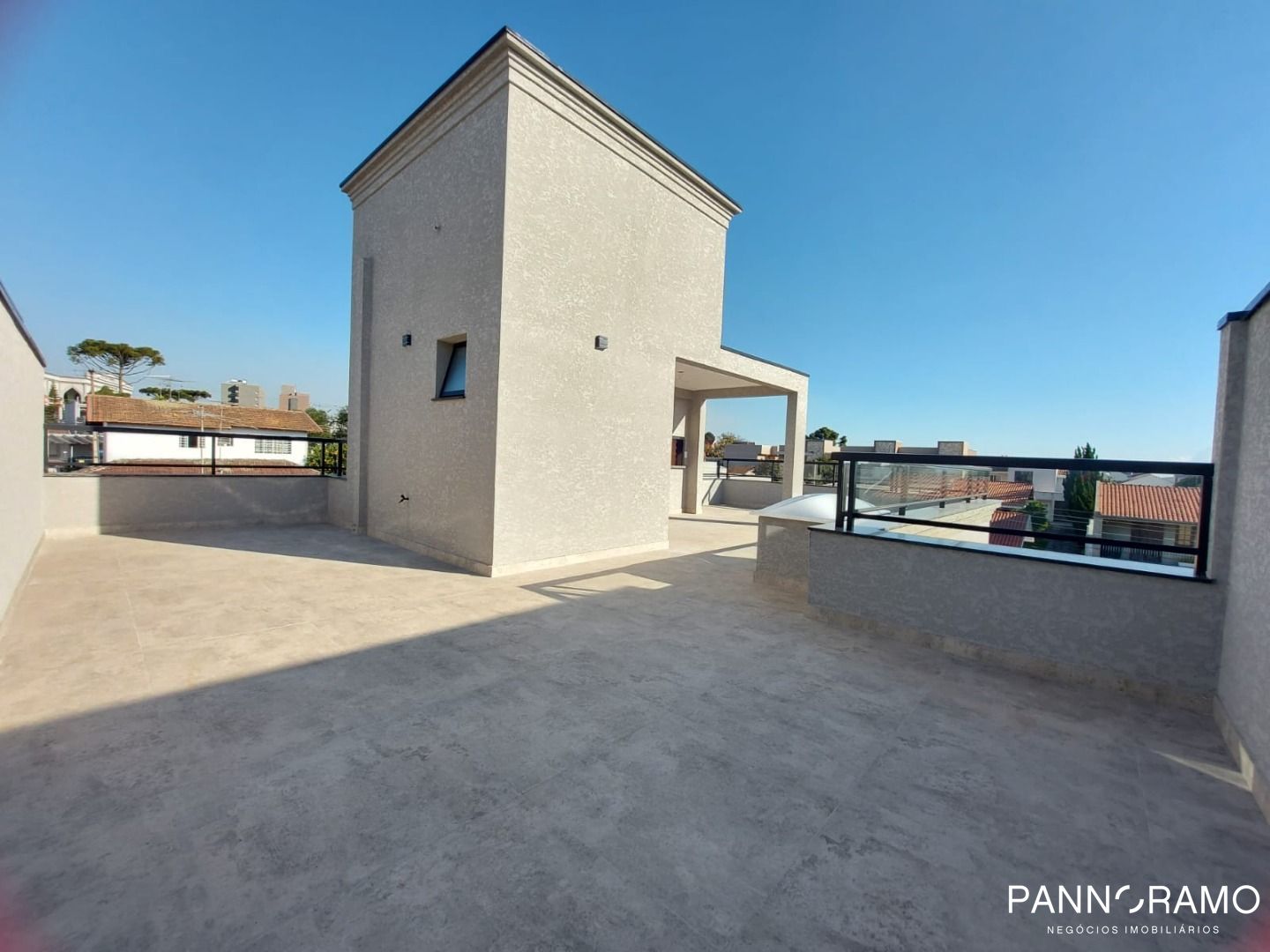 Sobrado, 3 quartos, 157 m² - Foto 24
