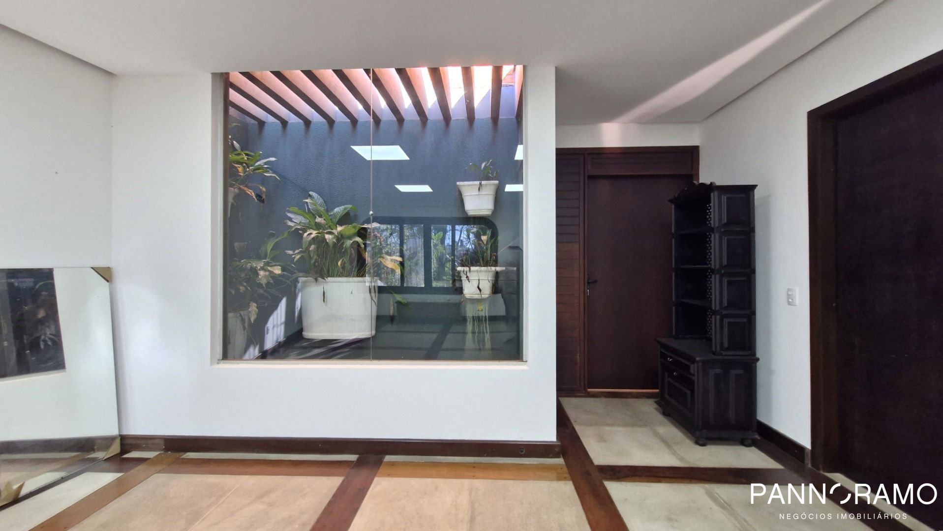 Casa, 5 quartos, 920 m² - Foto 19