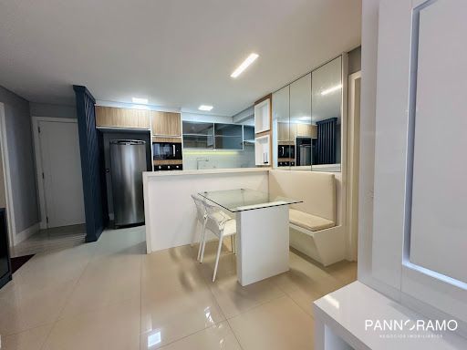 Apartamento, 2 quartos, 105 m² - Foto 4