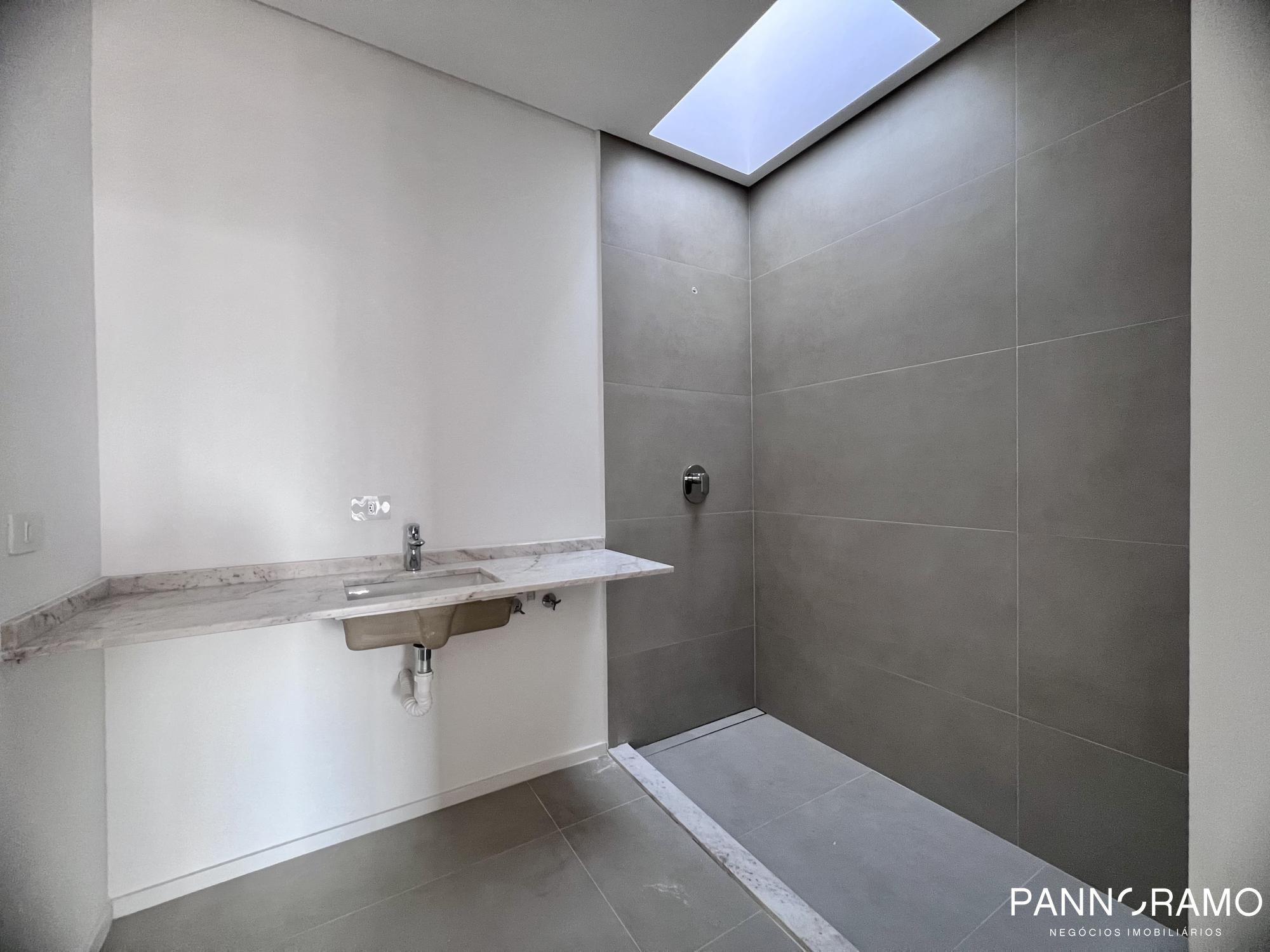 Cobertura, 3 quartos, 256 m² - Foto 8