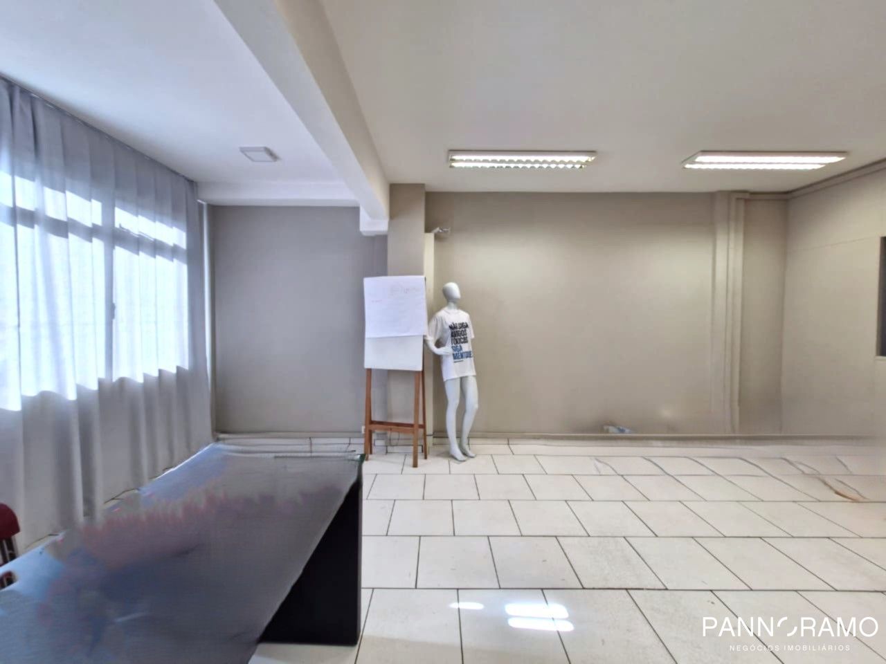 Sala-Conjunto, 100 m² - Foto 3