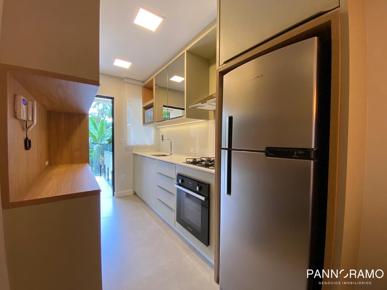 Casa, 2 quartos, 96 m² - Foto 8