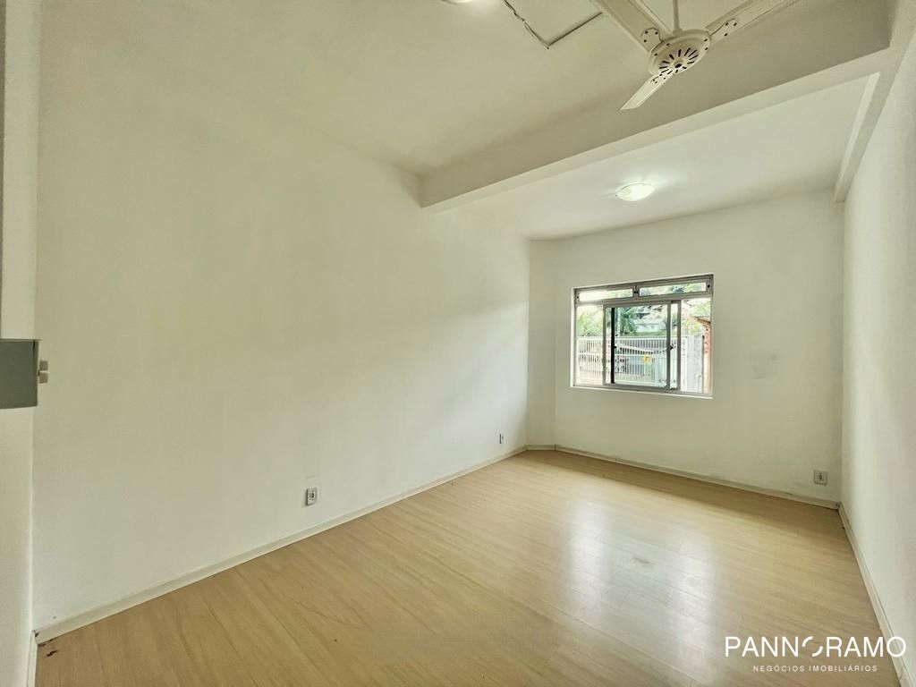 Casa, 4 quartos, 390 m² - Foto 15