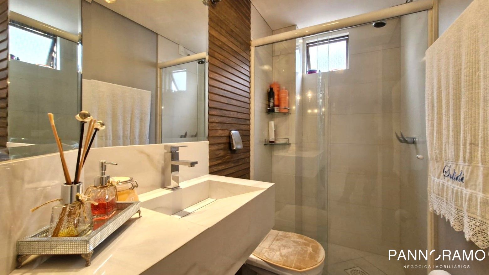 Cobertura, 2 quartos, 175 m² - Foto 13